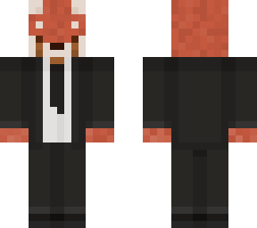ven classic suit