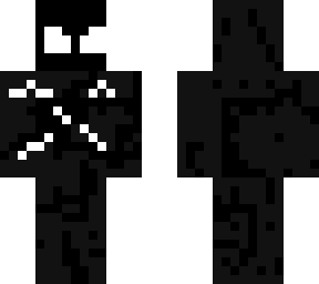 venom