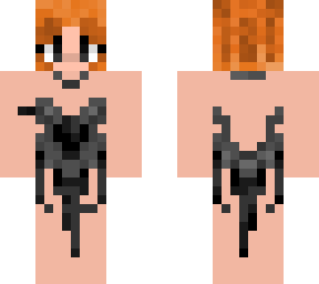 ves is emo and ginger lm ao