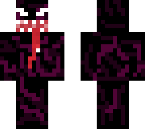 void venom