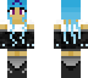 warrior breeze