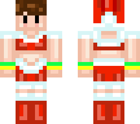 wilbur soot alt christmas outfit