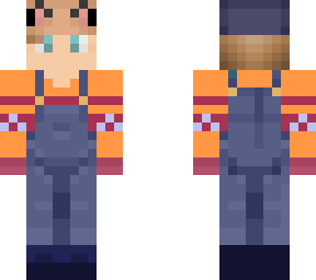 winter 2022 c!joco