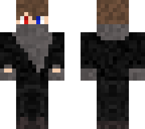 winter-ish vibe?