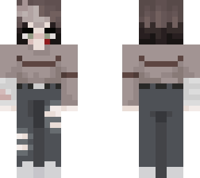 x 2.0