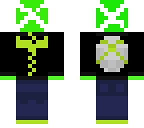 xbox