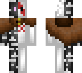 xien!!! (v.2)