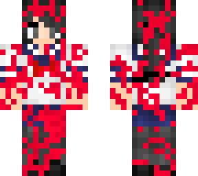 yandere-chan