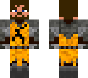 young robert baratheon