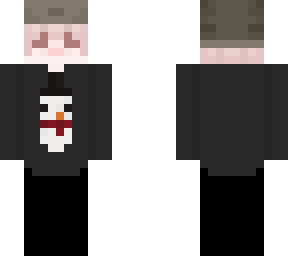 zar6f6tg7g9yggu9gg9ug9