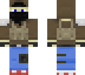 zombie apocalypses sniper raider
