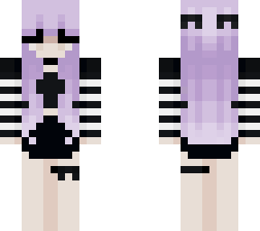 zou