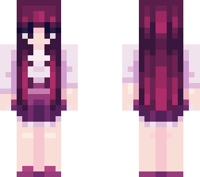 *+purple+* (fixed)