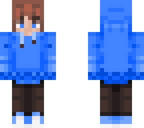 --+*liberty*+--  effects shade