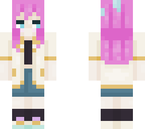 ❀~aubrey~❀