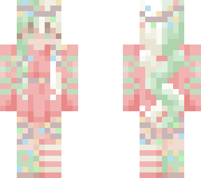 ☘tangled☘ // rce