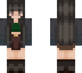 ???winter girl???