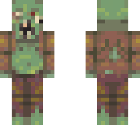 ~+gluttonous zombie+~