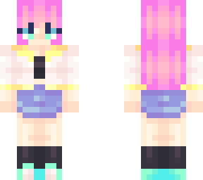 ~aubrey~ ~omori~