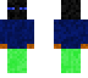 @fwoxy enderman