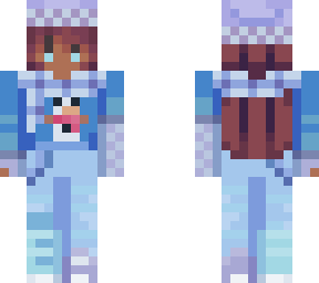 ~pretty plaid scarfs~ raffle win :3