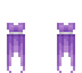 ~purple royals~