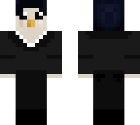 11x18-11x19