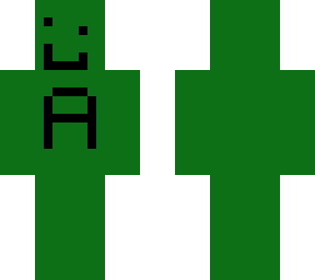 aaa