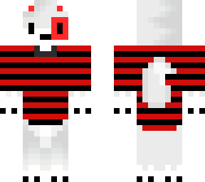 aaaaaaaaaaaaaaaaaaaaaaaaase