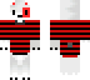 aaaaaaaaadd