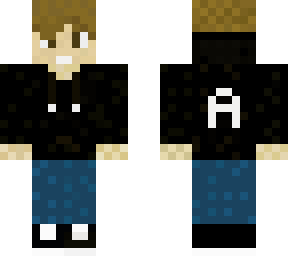 aaron