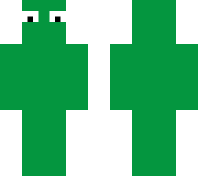 adidas frog