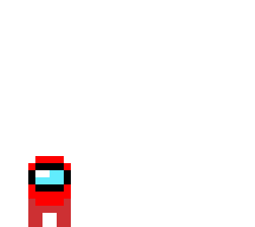 ahhhh