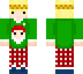 albertwin winter seson