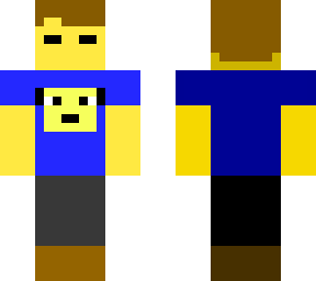 alek (fixed)
