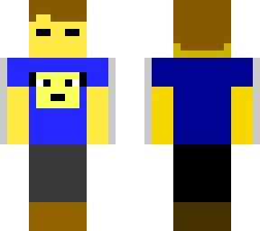 alek