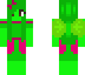 allium pixon
