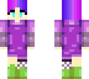 animatronic amira