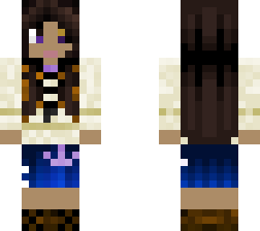 another skin -_- p2