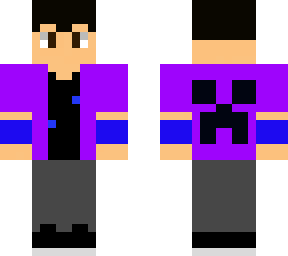 antoniobonda2