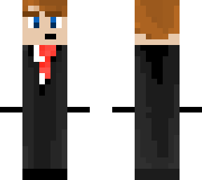 armless worker [new version]