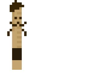 baguette