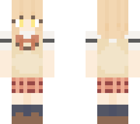 better eye yui yamada