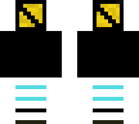 blockhead