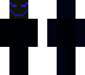 blue marry