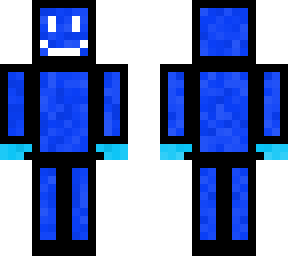 blueboxv2