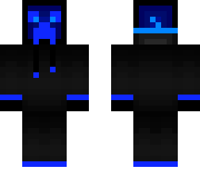 bluecreeperguy