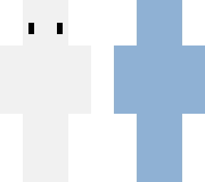 bob