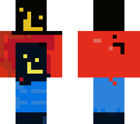 bob