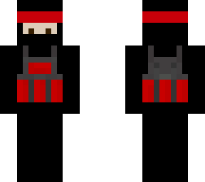 bomber
